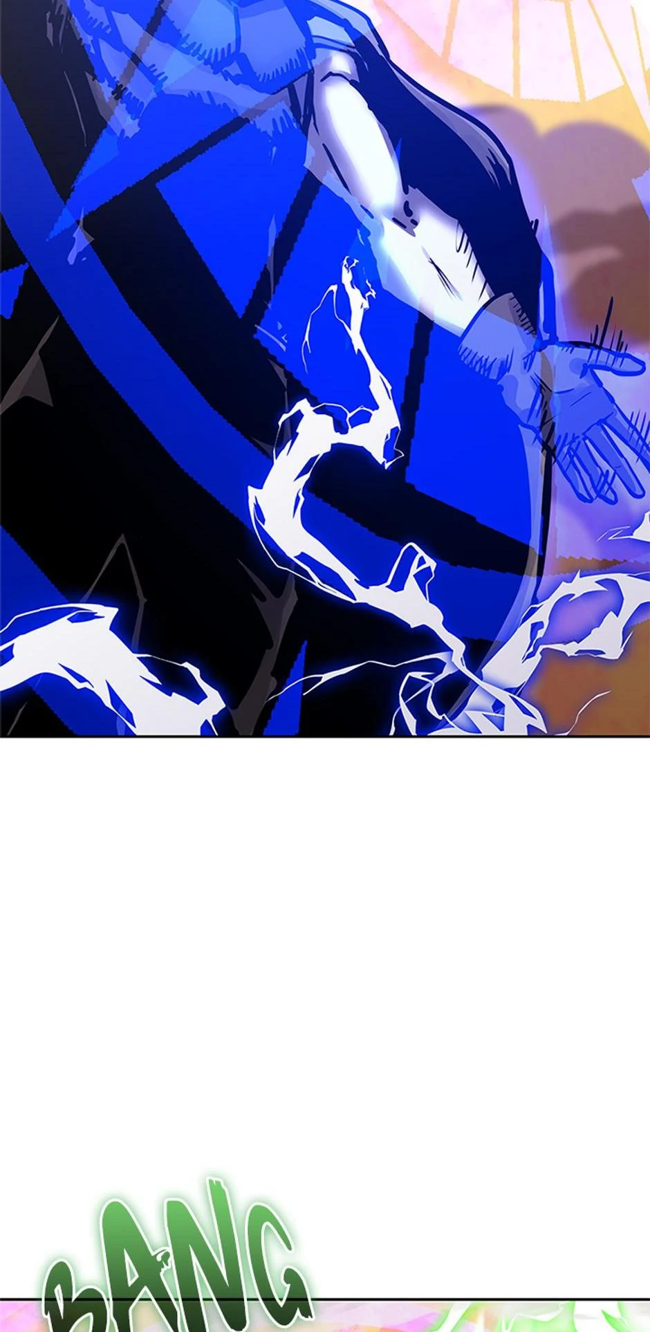 Player from Today Onwards Chapter 134 63